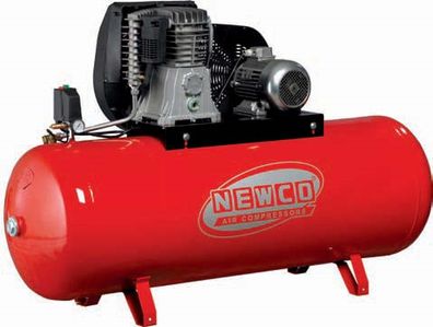 Odoo • Image et Texte