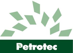 Logo de Démo